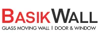 My Website
